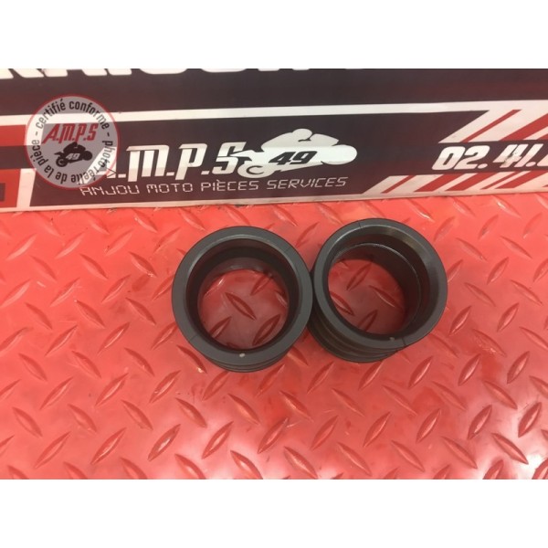Manchon de boite a air BMW 1800 R 18 Roctane 2023 à 2025