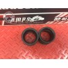 Manchon de boite a air BMW 1800 R 18 Roctane 2023 à 2025
