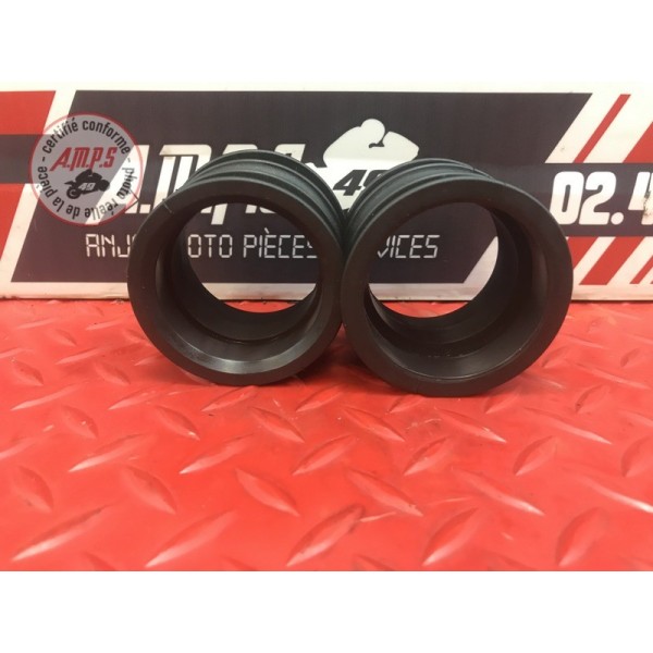 Manchon de boite a air BMW 1800 R 18 Roctane 2023 à 2025