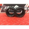 Manchon de boite a air BMW 1800 R 18 Roctane 2023 à 2025