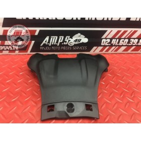 Plastique central cache boite a air BMW 1800 R 18 Roctane 2023 à 2025