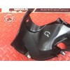Plastique coter gauche cache boite a air BMW 1800 R 18 Roctane 2023 à 2025