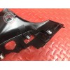 Plastique coter gauche cache boite a air BMW 1800 R 18 Roctane 2023 à 2025