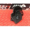 Plastique entree d'air boite a air gauche BMW 1800 R 18 Roctane 2023 à 2025