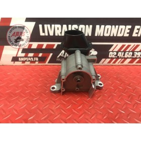 Pompe a huile BMW 1800 R 18 Roctane 2023 à 2025