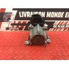 Pompe a huile BMW 1800 R 18 Roctane 2023 à 2025