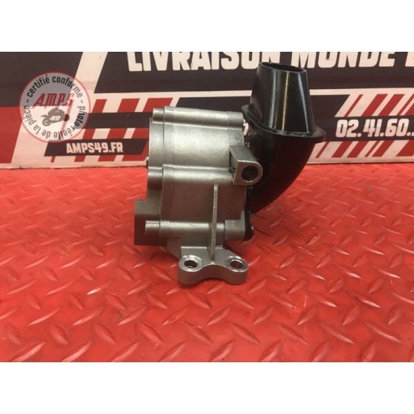 Pompe a huile BMW 1800 R 18 Roctane 2023 à 2025