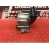 Pompe a huile BMW 1800 R 18 Roctane 2023 à 2025