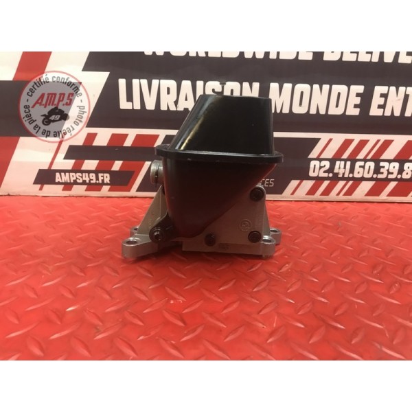 Pompe a huile BMW 1800 R 18 Roctane 2023 à 2025