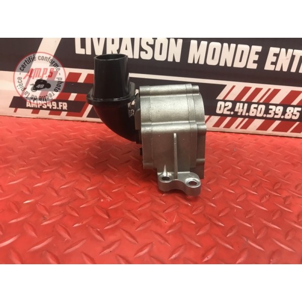 Pompe a huile BMW 1800 R 18 Roctane 2023 à 2025