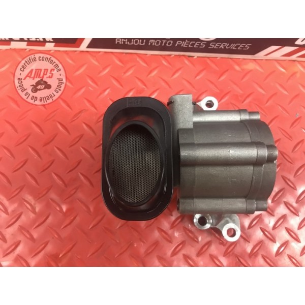 Pompe a huile BMW 1800 R 18 Roctane 2023 à 2025