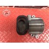 Pompe a huile BMW 1800 R 18 Roctane 2023 à 2025
