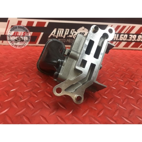Pompe a huile BMW 1800 R 18 Roctane 2023 à 2025
