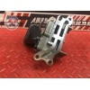 Pompe a huile BMW 1800 R 18 Roctane 2023 à 2025
