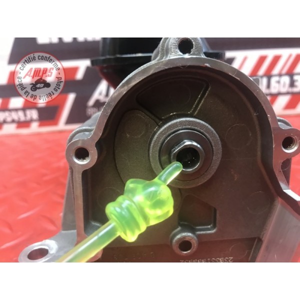 Pompe a huile BMW 1800 R 18 Roctane 2023 à 2025