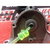 Pompe a huile BMW 1800 R 18 Roctane 2023 à 2025