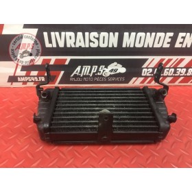 Radiateur d'huile BMW 1800 R 18 Roctane 2023 à 2025