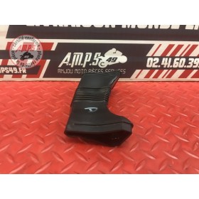 Ram d'air droit BMW 1800 R 18 Roctane 2023 à 2025