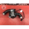 Rampe d'injection BMW 1800 R 18 Roctane 2023 à 2025