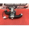 Rampe d'injection BMW 1800 R 18 Roctane 2023 à 2025