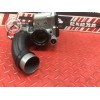 Rampe d'injection BMW 1800 R 18 Roctane 2023 à 2025