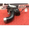 Rampe d'injection BMW 1800 R 18 Roctane 2023 à 2025