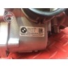 Rampe d'injection BMW 1800 R 18 Roctane 2023 à 2025