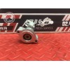 Recepteur d'embrayage BMW 1800 R 18 Roctane 2023 à 2025