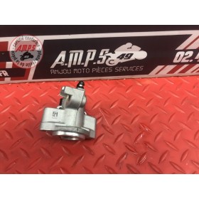 Recepteur d'embrayage 