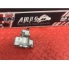 Recepteur d'embrayage BMW 1800 R 18 Roctane 2023 à 2025