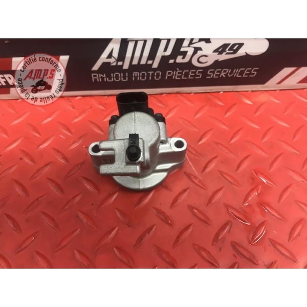 Recepteur d'embrayage BMW 1800 R 18 Roctane 2023 à 2025