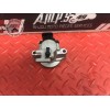 Recepteur d'embrayage BMW 1800 R 18 Roctane 2023 à 2025