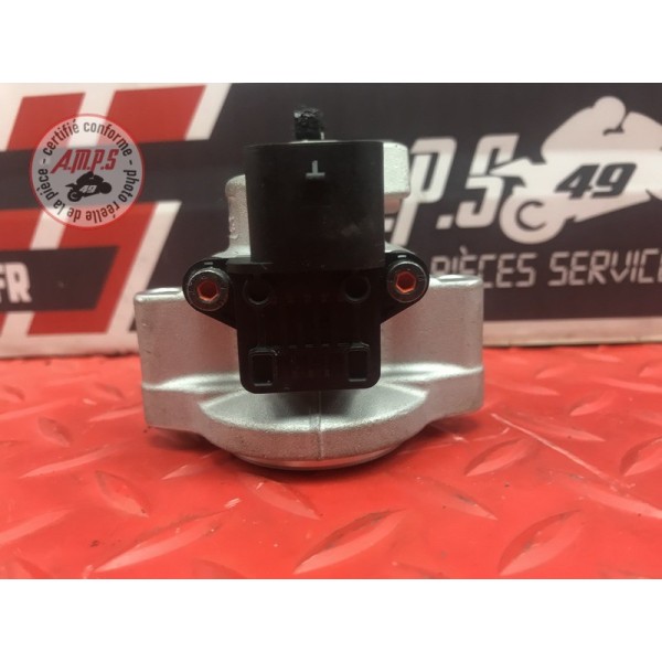 Recepteur d'embrayage BMW 1800 R 18 Roctane 2023 à 2025
