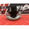 Recepteur d'embrayage BMW 1800 R 18 Roctane 2023 à 2025