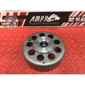 Rotor volant moteur BMW 1800 R 18 Roctane 2023 à 2025