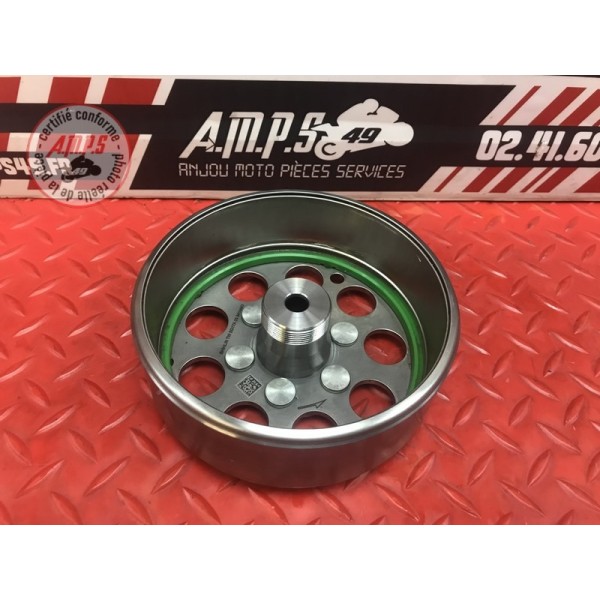 Rotor volant moteur BMW 1800 R 18 Roctane 2023 à 2025