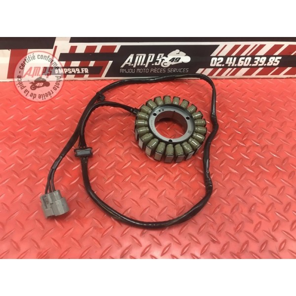Stator alternateur BMW 1800 R 18 Roctane 2023 à 2025