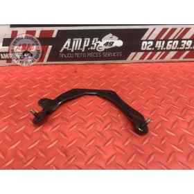 Support boite a air BMW 1800 R 18 Roctane 2023 à 2025