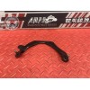 Support boite a air BMW 1800 R 18 Roctane 2023 à 2025