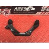 Support boite a air BMW 1800 R 18 Roctane 2023 à 2025