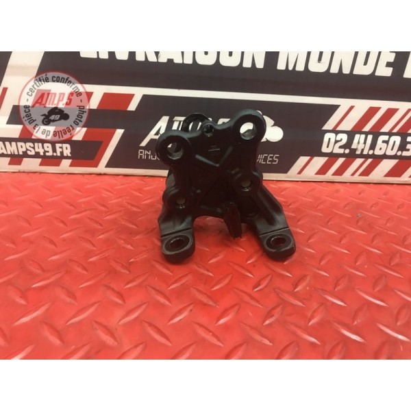 Support moteur BMW 1800 R 18 Roctane 2023 à 2025