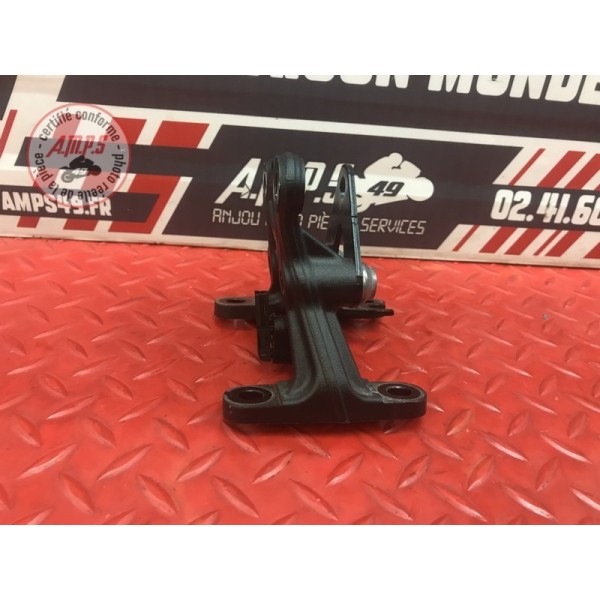 Support moteur BMW 1800 R 18 Roctane 2023 à 2025