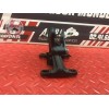 Support moteur BMW 1800 R 18 Roctane 2023 à 2025