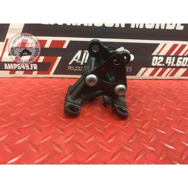 Support moteur BMW 1800 R 18 Roctane 2023 à 2025
