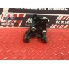 Support moteur BMW 1800 R 18 Roctane 2023 à 2025