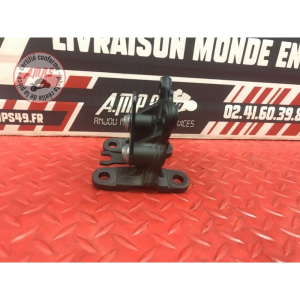 Support moteur BMW 1800 R 18 Roctane 2023 à 2025