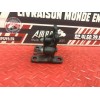 Support moteur BMW 1800 R 18 Roctane 2023 à 2025