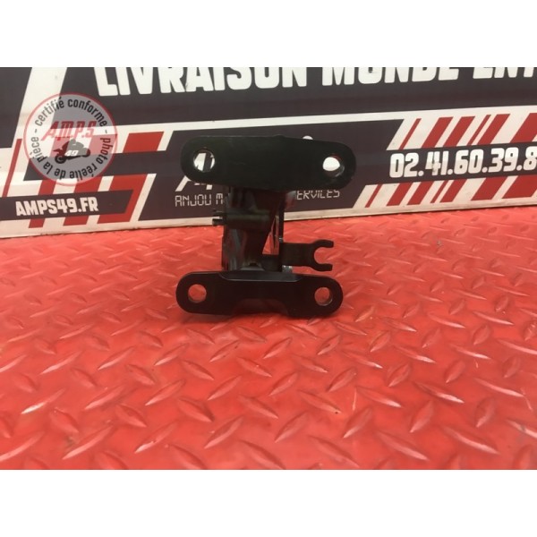 Support moteur BMW 1800 R 18 Roctane 2023 à 2025