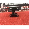 Support moteur BMW 1800 R 18 Roctane 2023 à 2025