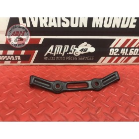 Support radiateur d'huile BMW 1800 R 18 Roctane 2023 à 2025